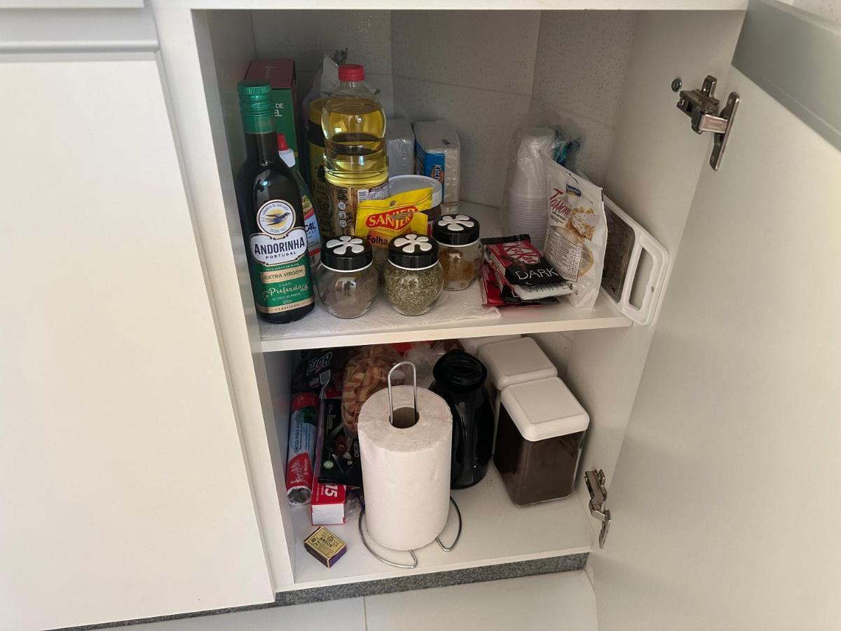 Águas de Lindóia A Melhor Vista De Agua De Lindoia מראה חיצוני תמונה